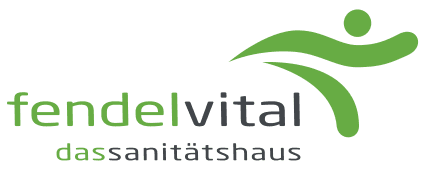 Fendel Logo
