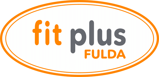 Fit Plus Logo
