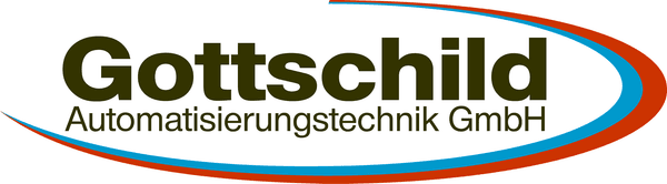 Gottschild Logo