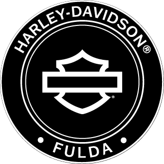 Harley-Davidson Fulda Logo