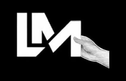 Li.am Logo