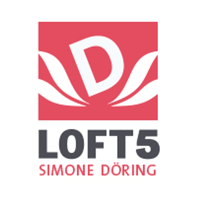 Loft 5 Logo