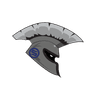 Bad Homburg Sentinels Logo