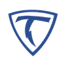 Kassel Titans Logo