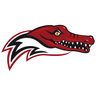 Leonberg Alligators Logo