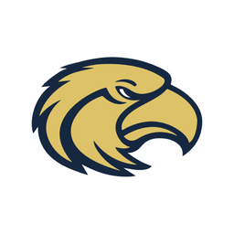 Mainz Golden Eagles Logo