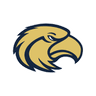 Mainz Golden Eagles Logo