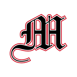 Marburg Mercenaries Logo