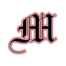Marburg Mercenaries Logo