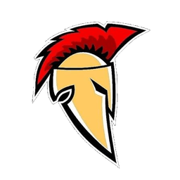 Neu-Ulm Spartans Logo