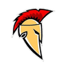 Neu-Ulm Spartans Logo