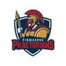 Pirmasens Praetorians Logo