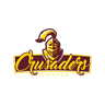 Rüsselsheim Crusaders Logo