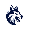 Wetzlar Wölfe Logo